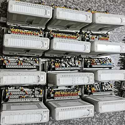 AI8103BSE008516R1底座3BS询价