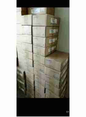 议价-MRHMD042G1UMHMJ042G1U400w电机-议价