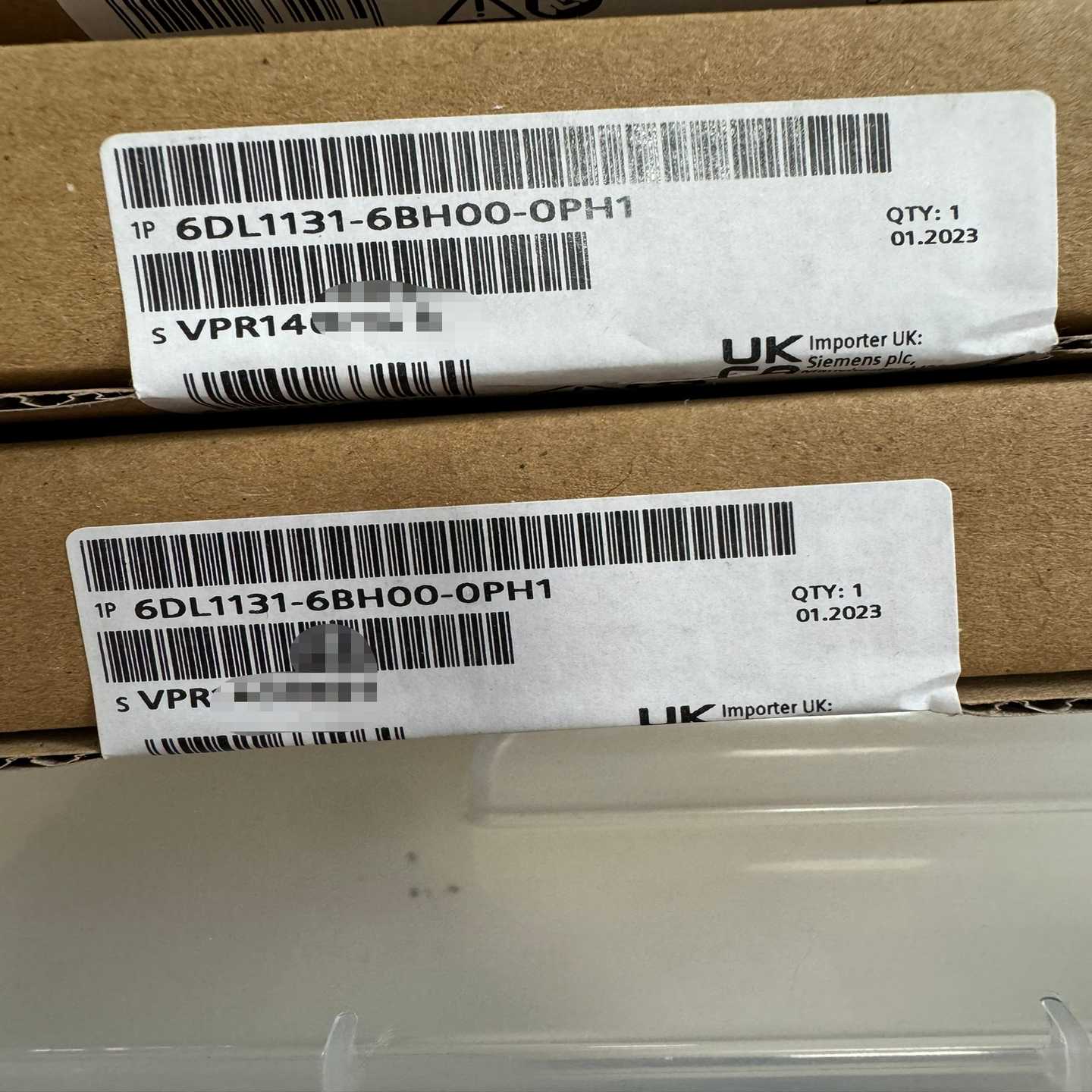 询价~6DL1131-6BH00-0PH1密封2023.1