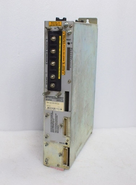 INDRAMATTDM3.2-030-300-W1A.C.SERVOCONTROLLER233713