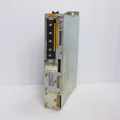 INDRAMATTDM3.2-030-300-W1A.C.SERVOCONTROLLER233713