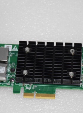 H3C 560TB2 0231A7NA RS33NXT2A-议价