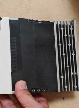 松下Panasonic伺服驱动器MADKT1505E--议价商品