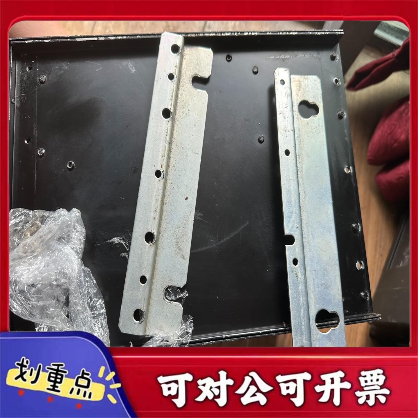 【议价YS】ESTICEH2-HT30-202NN实物图拍摄功能