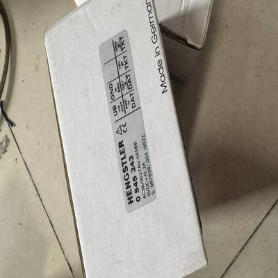 AC36/0017AU.1RSBB包装完整0545243询价