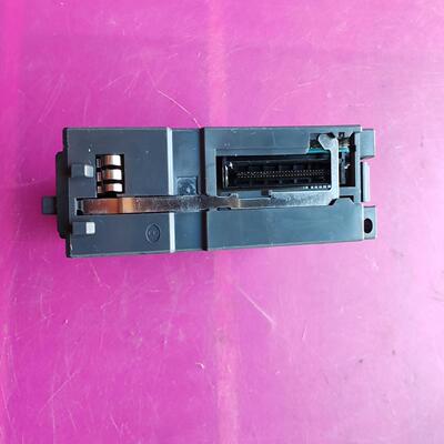 三菱Q系列模块   QD77MS2~询价