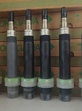 横河电极FU20-VP-T1-NPT询价