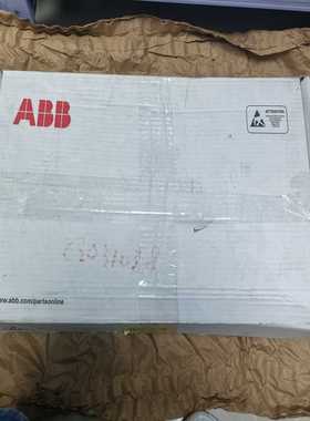 询价ABB主板！型号：RINT-6512C，690VCOATE