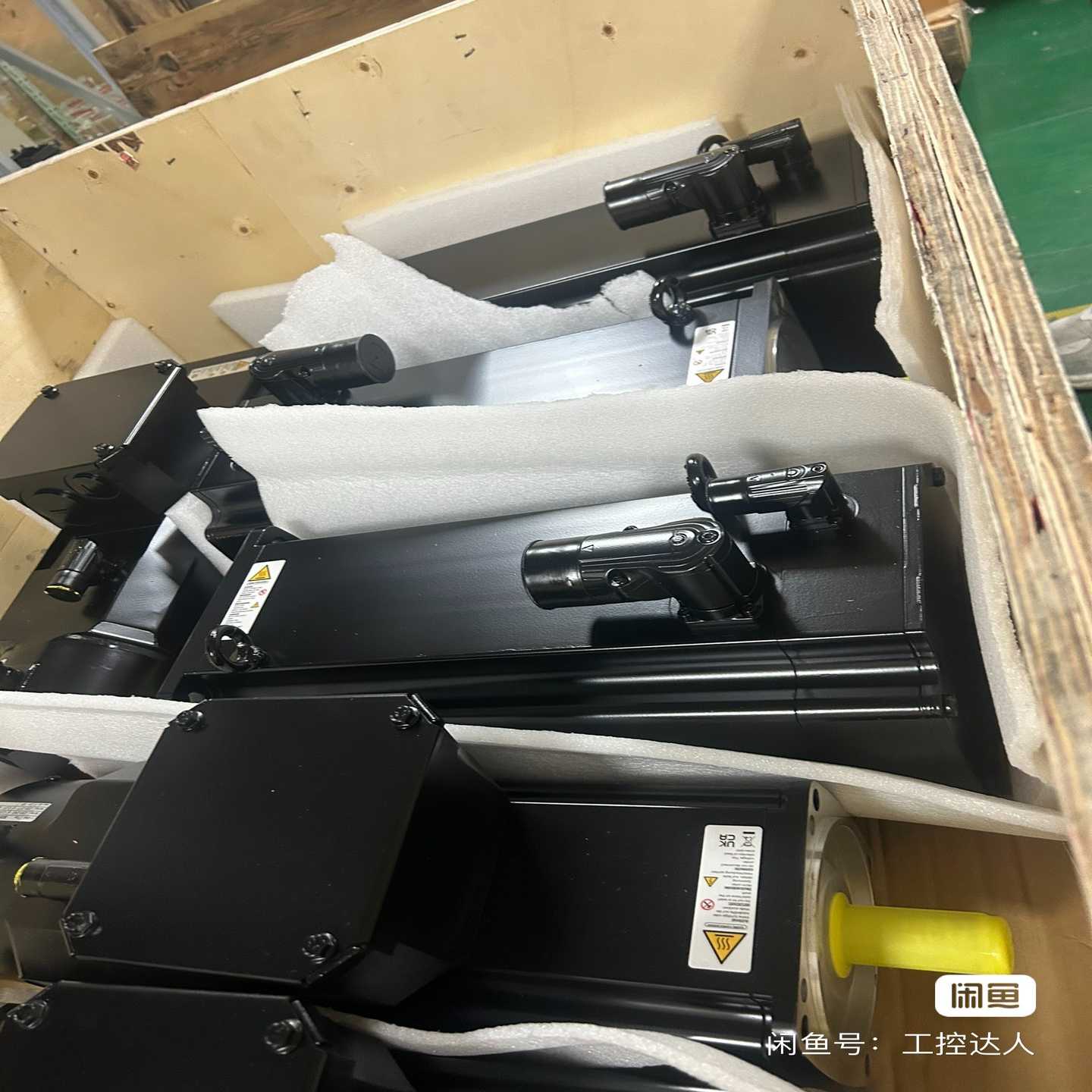 询价DSD2-100LO65U-12-54-AOB-BPP-K-