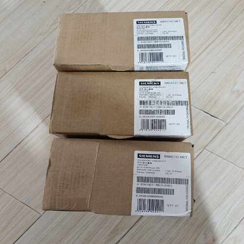 询价6GK1901-1BB10-2AA0RJ45网线接头6