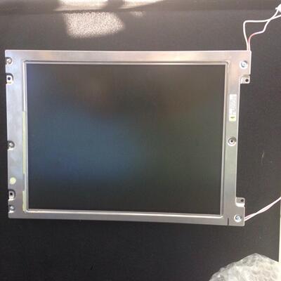 NL6448C33-55NL8060AC31-12GNTX0101-0801R液晶显示屏