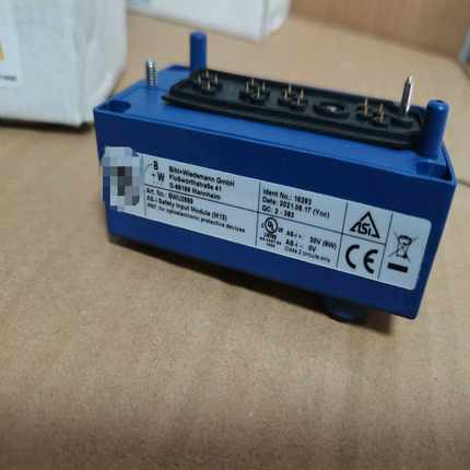 咨询-#远驱240B必威模块驱动BWU2689