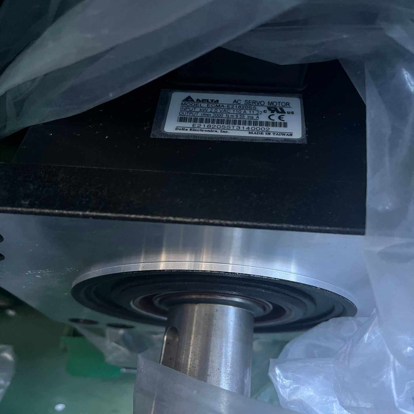 富士模块7MBI100U4S-120-50一共2个~询价