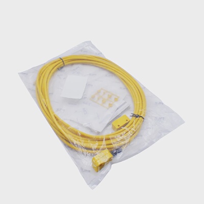 PILZ PSEN cs3.1b PSEN cs3.1 Sicherheitschalter 541012 sealed