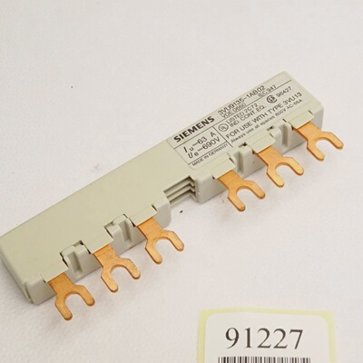 议价Sammelschiene 3Vu91351Ab02适用