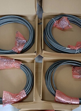 询价-库卡C4示教器线缆00181563