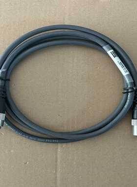 议价tlaspco阿特拉斯-1052适用