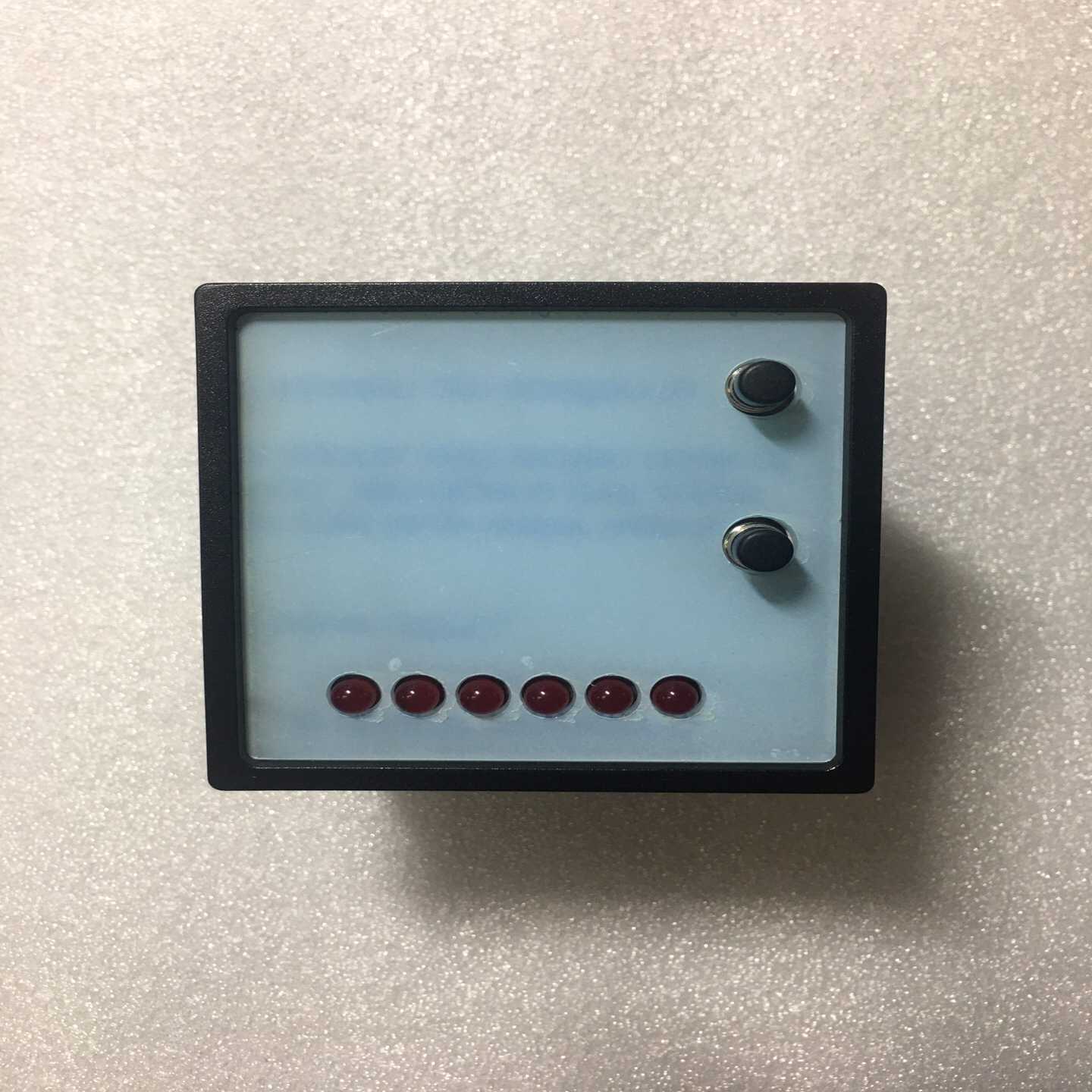 SELCOM4500-05报警指示器，供应【博航商行】