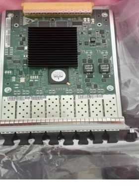 议价200810/2180I-8x