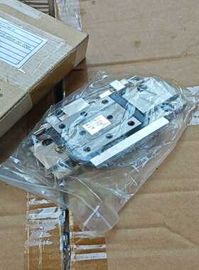 议价全新库存New-ErLa滑盖型号PPTS-SD16-30-TP维修/现货