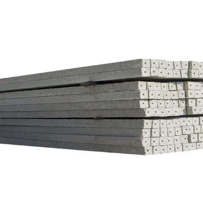 丝瓜水泥桩立柱新品百香果吊瓜猕猴桃瓜藤大棚架子火龙果杆八月瓜