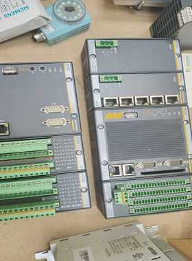 NT250SWI205MPC265AIO288--议价商品