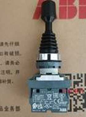 正品ABB十字开关MJS1MJS2MJS3MJS460B配MCB-10