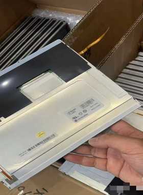 询价~LB104S04-TL03 LB104S04-TL02 LB