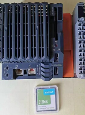 议价X200BC0087 X20CP1484 贝加莱模块大量现货库存实物拍摄议价