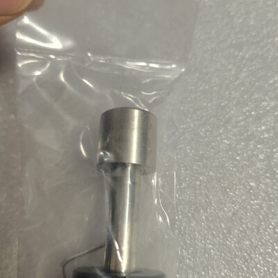 议价韩国KOBA液压缓冲器KMA2525B议价