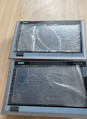 6AV7240-3BC06-0HA4成色漂亮功能完好议价出--议价商品