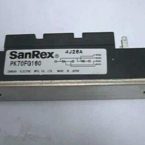 PK70FG120PK70FG160PK55FG160PK55FG120原装拆机可直拍