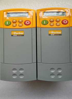 驱动器650-21170020-0F0P00-D1【卡奥电子】