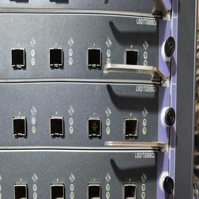 华三H3C LSQ1TGS8SC0 LSQM1TGS8SC0