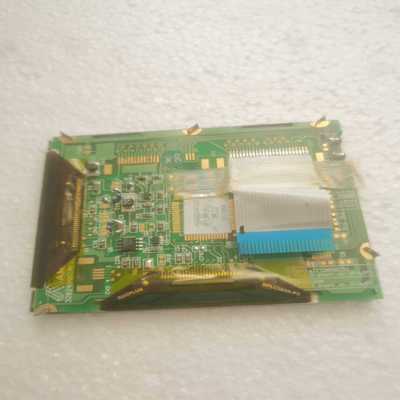 AT320240Q5FIQW30液晶屏--议价商品