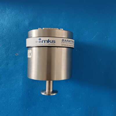 MKSBARATRON电容真空计，型号625D-3518，--议价商品