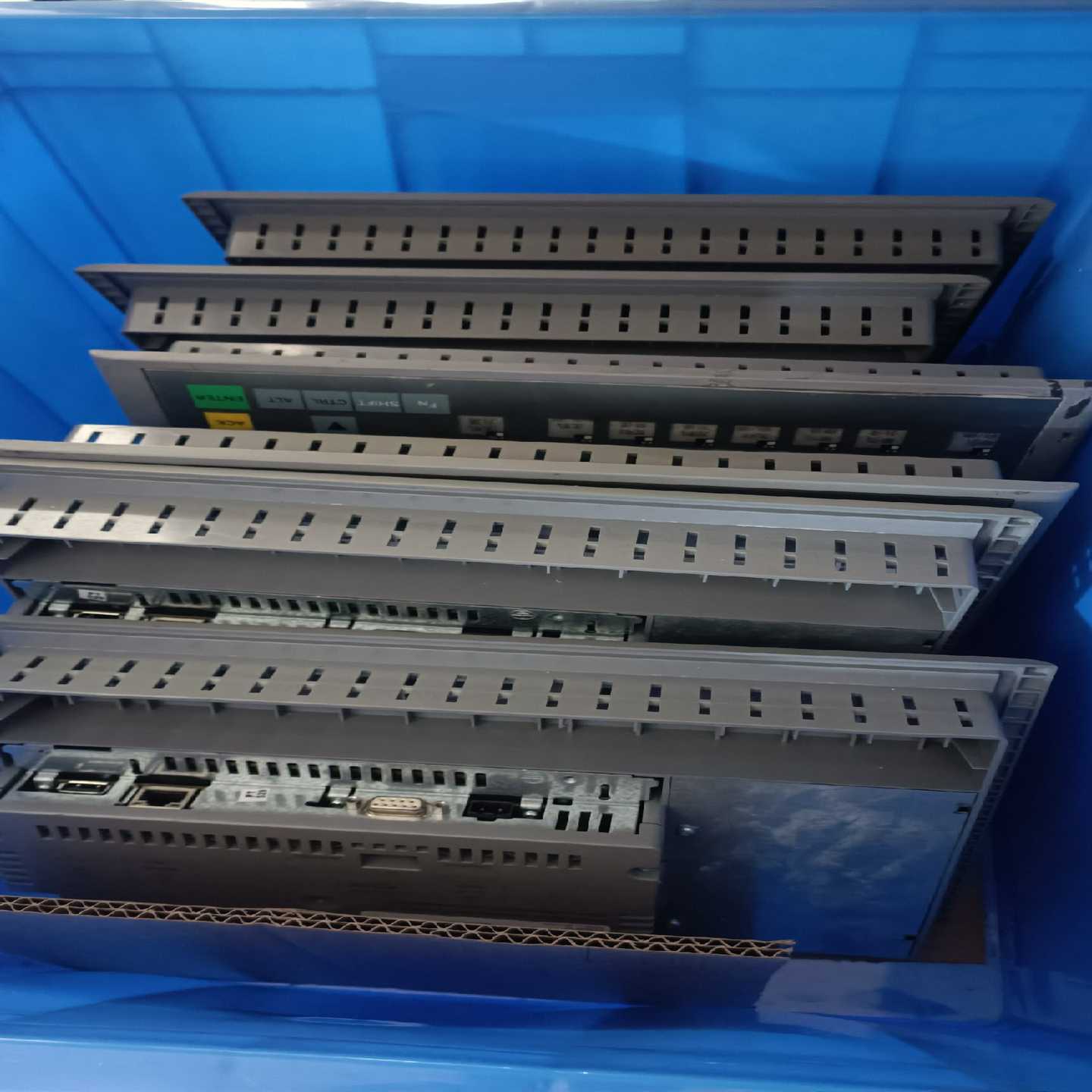 6AV6643-0BA01-1AX0触摸屏。询价