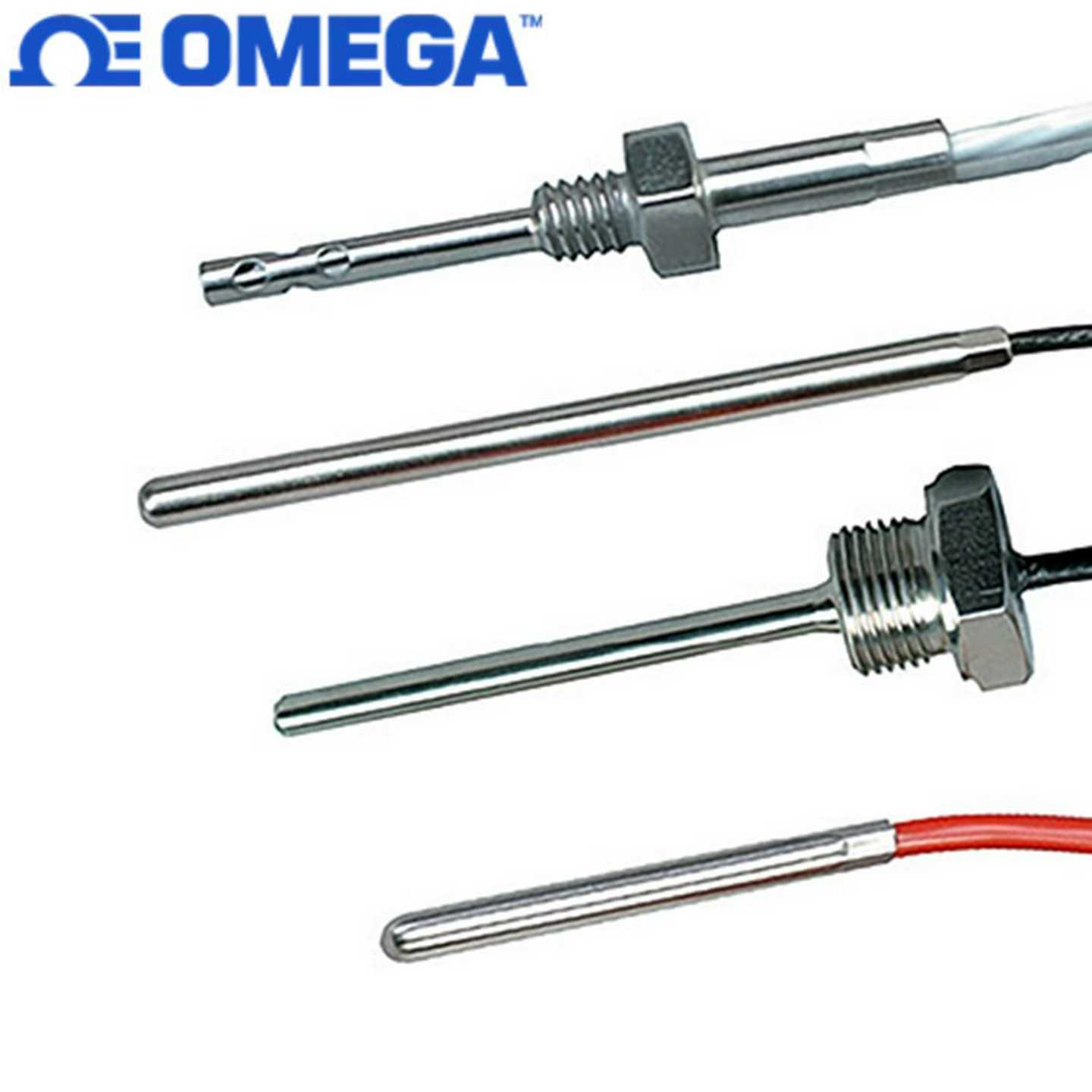 热电阻P-L-A-1/4-6-0-T-3,P-L-A-1/D4-6-0-P-3,P-L-A-1/4-6-0-G-3