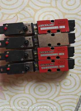 寻..美国DYNAMCO电磁阀