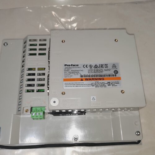 询价-普洛菲斯GP4401T