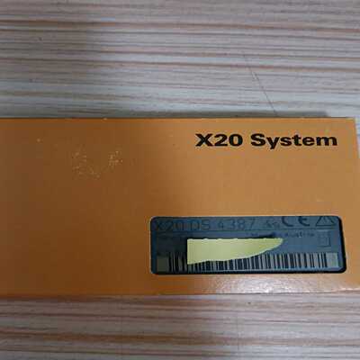 询价X20DS4387X20CP1483