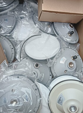 议价七星耀华AT360蘑菇头增益40dB型号AT360议价