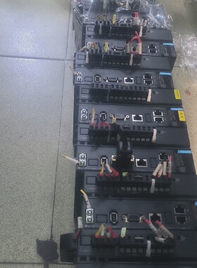 寻汇川伺服SV660NS012I