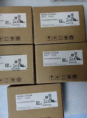 议价全新台达模块DTE20R 品多型号全价优问客服