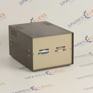 Power Keyboard Supply Simatic 询价