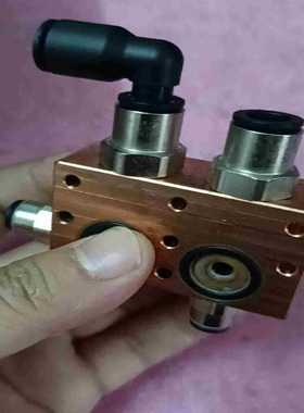 6AG1134-4GB11-2AB0裸机，成色从新，功~询价