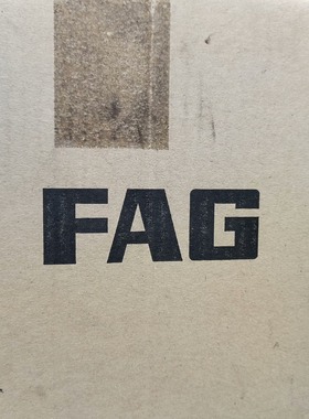 【请询价】轴承润滑油脂FAG Arcanol MULTITOP全新原