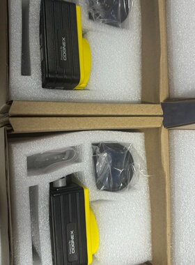 议价IS705001工业黑白看上的议价议价