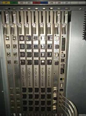 EMC DMX34机柜 293-407-970A 901A 902A 909A 900A 293-200-询价