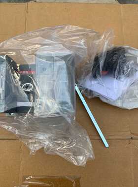 隔离开关0S63GD12P63A询价